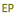 beribiznes.ru favicon