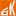 bericamper.ru favicon