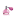 beriduhi.ru favicon