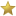 beridveri.ru favicon