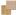 berifaneru.ru favicon