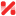 berikod.ru favicon