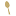 berilozhka.ru favicon