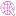 berimarket.ru favicon