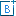 berimed.ru favicon
