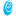 bering-dv.ru favicon