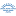 bering-expedition.ru favicon