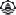 bering-service.ru favicon