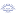 bering-travel.ru favicon