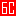 beringservice.ru favicon