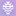 beringstrait.ru favicon