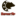 beringyar.ru favicon