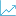 berintseva.ru favicon