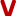 berioska.ru favicon
