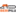 beripilu.ru favicon