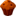 beripirogi.ru favicon