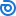 berishini.ru favicon
