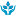 berishvili.ru favicon