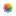 berisobaku.ru favicon