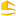 berispectehniku.ru favicon