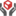 berite.ru favicon