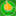 beriteunas.ru favicon