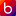 berito.ru favicon