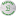 berkana-krd.ru favicon