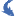 berkana-mg.ru favicon