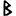 berkana.spb.ru favicon