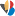 berkanaseeds.ru favicon