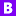 berkar.ru favicon