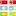 berkat-energo.ru favicon