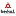 berkat.ru favicon