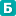 berkat95.ru favicon