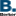 berkerstore.ru favicon