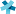 berkin-hoff.ru favicon