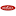 berkleypet.ru favicon