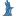 berkultura.ru favicon