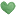 berkunovo.ru favicon