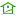 berkut-hotel.ru favicon