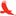 berkut-rnd.ru favicon