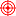 berkut68.ru favicon