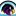 berkutballoons.ru favicon
