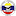berkutkaluga.ru favicon