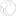 berkutspec.ru favicon