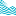 berlekufa.ru favicon