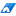 berlib.ru favicon