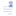 berlin-brandenburg-school.ru favicon
