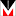 berlin-chemie.ru favicon